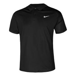 Abbigliamento Da Tennis Nike Dri-Fit Polo PQ